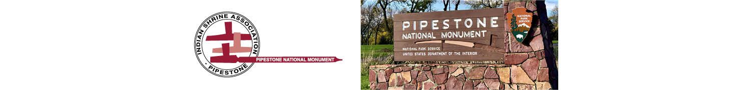 Pipestone Indian Shrine Association
