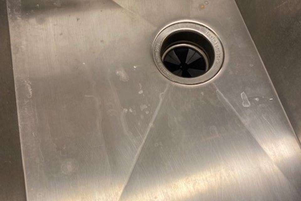 Sink1