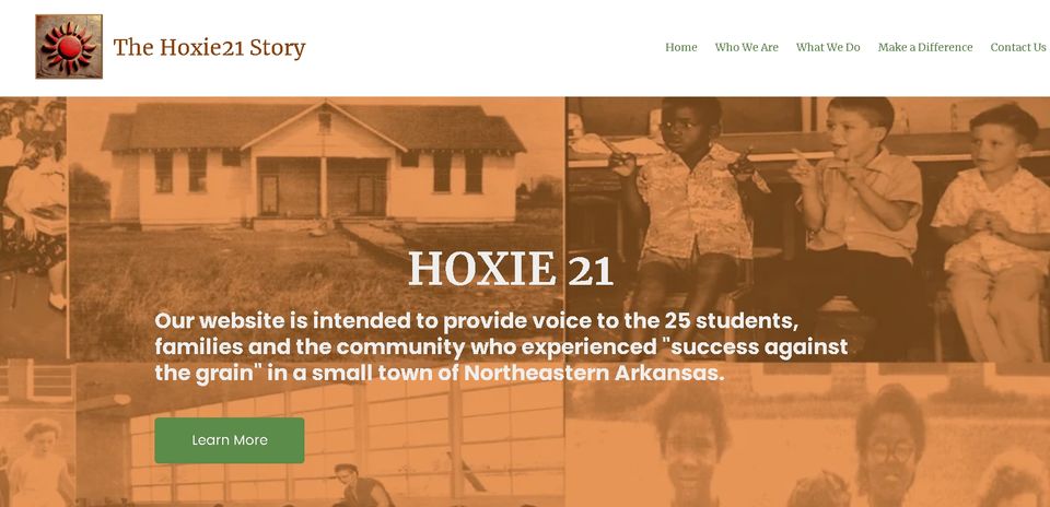 Screenshot 8 8 2024 151728 hoxie21legacy.org