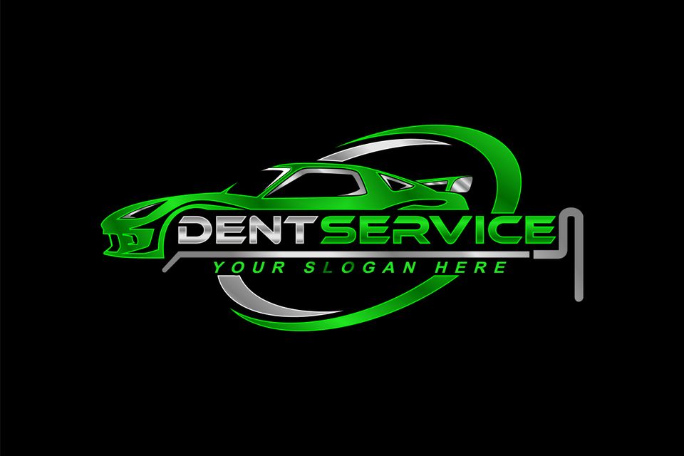 Logo design services.png