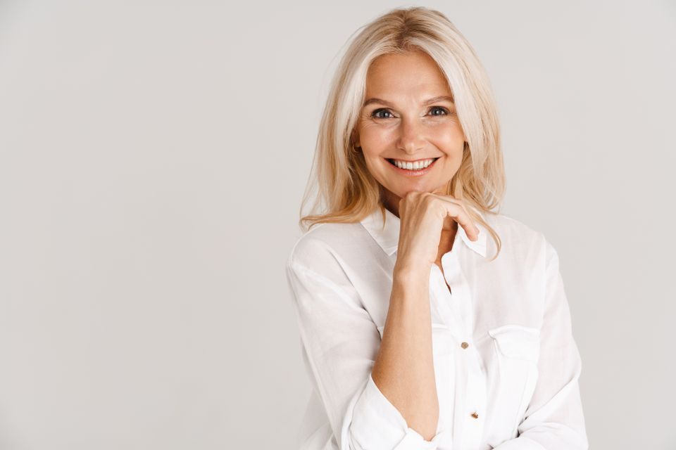 Intracel  rf  microneedling meridian