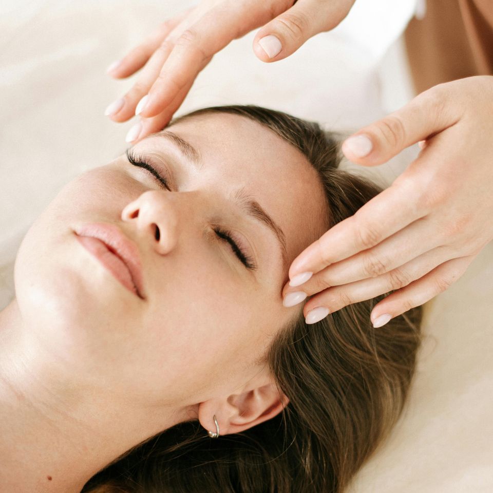 Pexels ivan s 5659019