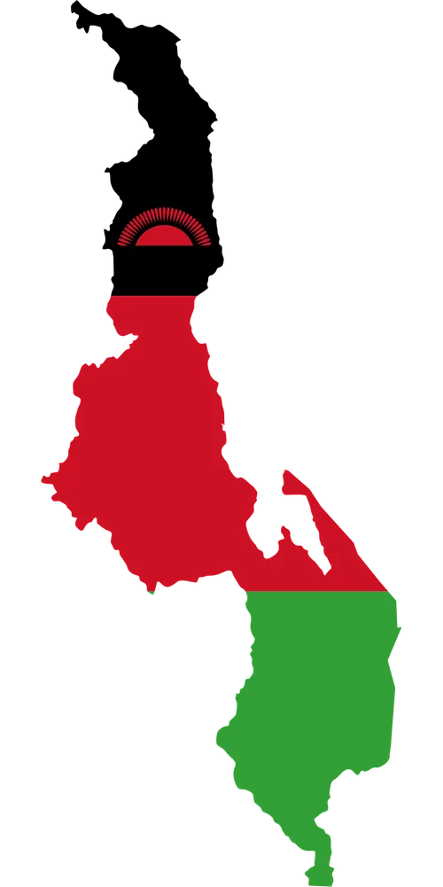 Gdj malawi gdc8cb6965 1920 original