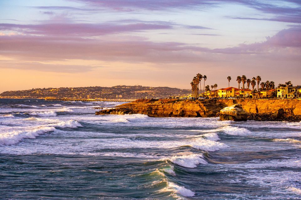 Sunset cliffs g63410fedd 1920