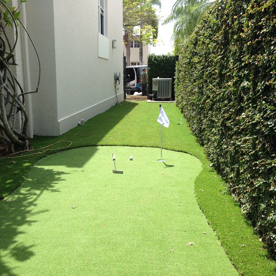 463851980 9397006217060845 1614340363402341339 n