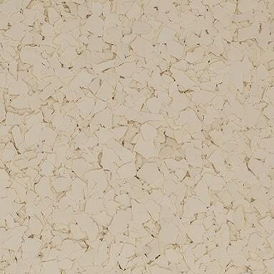 F6614 cream 1.4 min