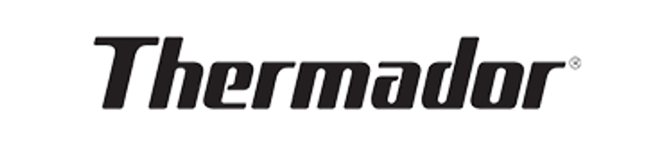 Thermador 1