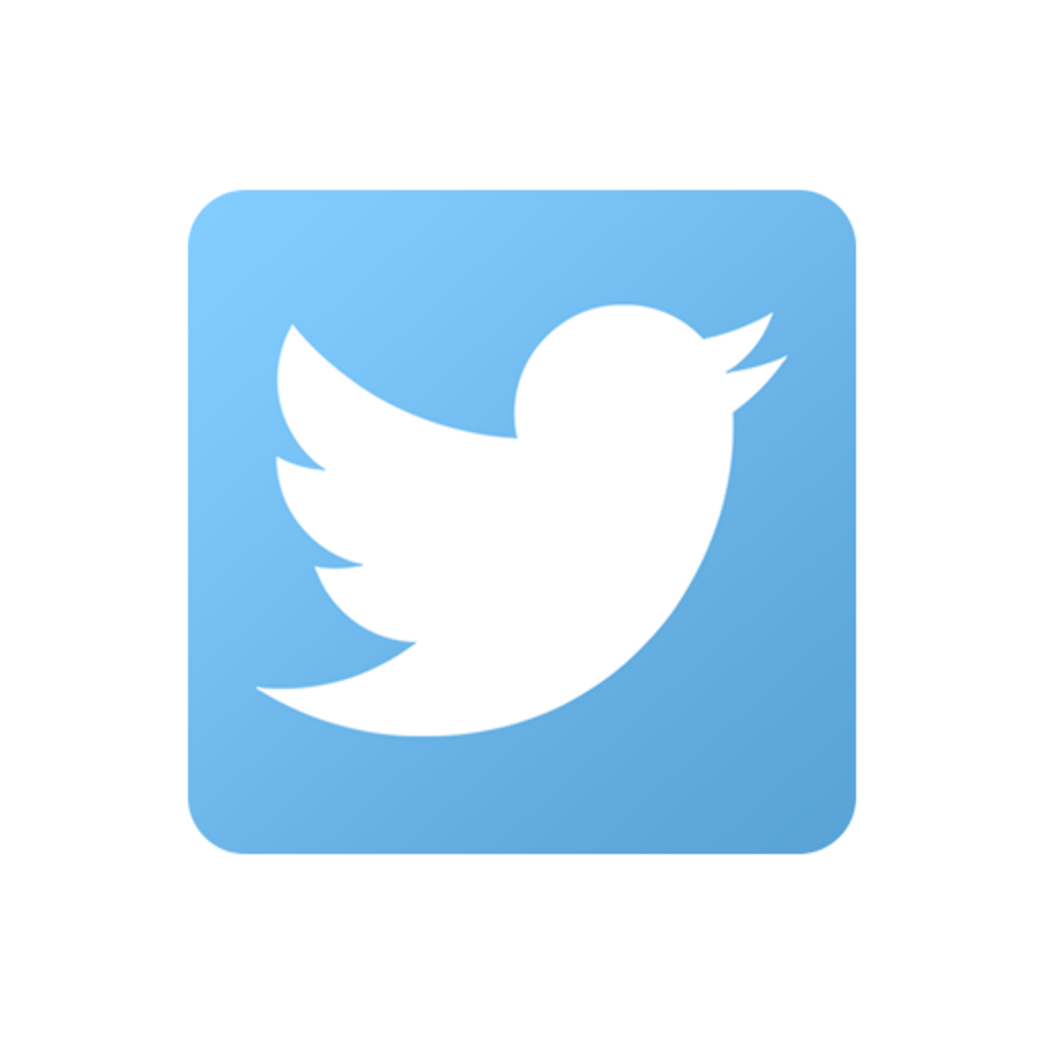 Twitter icon web20161026 14731 1yhnwsc