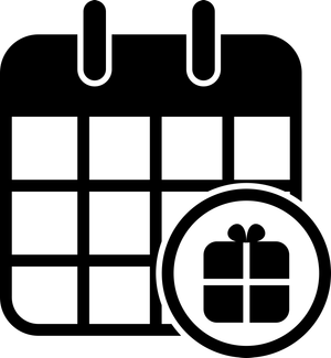 Neotam dob g611a5ee8c 1920