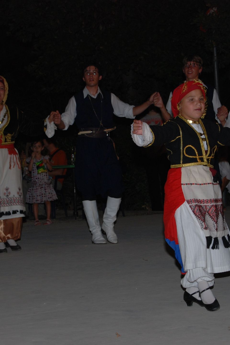 2007 greece rethymnon elektra 09