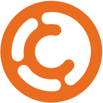 EJ Carr Logo