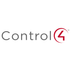 Control 4 logo20160714 21456 1gox8gz