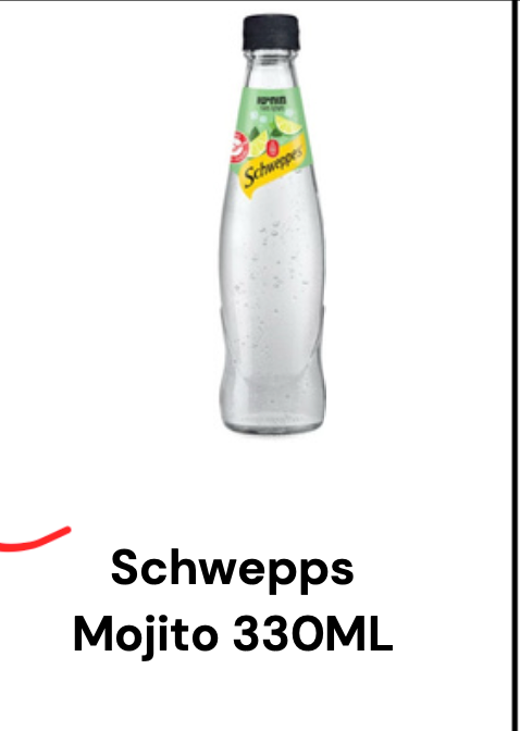 Screenshot 2025 11 28 at 7.05.15 pm