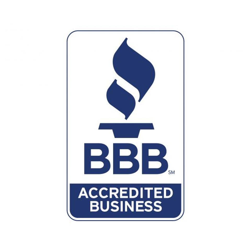 Better business bureau9847