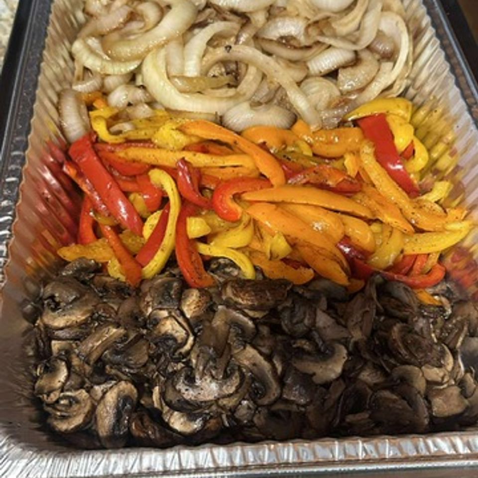 0036438074aa02914029517cdc1038df