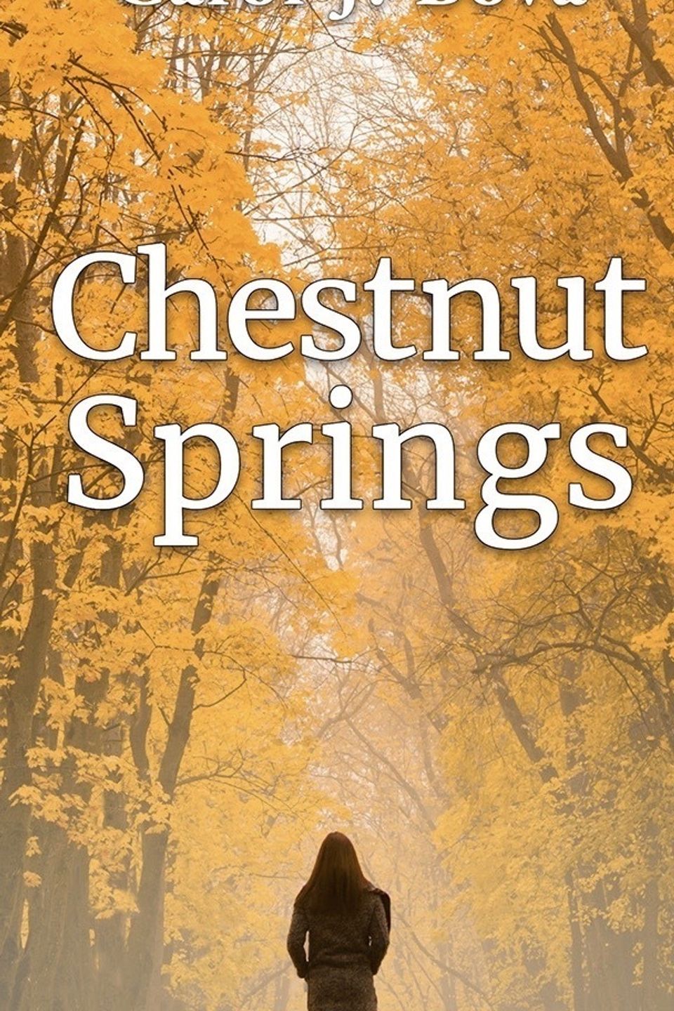 Chestnutsprings fullcover2b web20170910 9243 1cdswd3