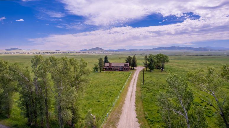 1 web or mls 1180 cr 129 1