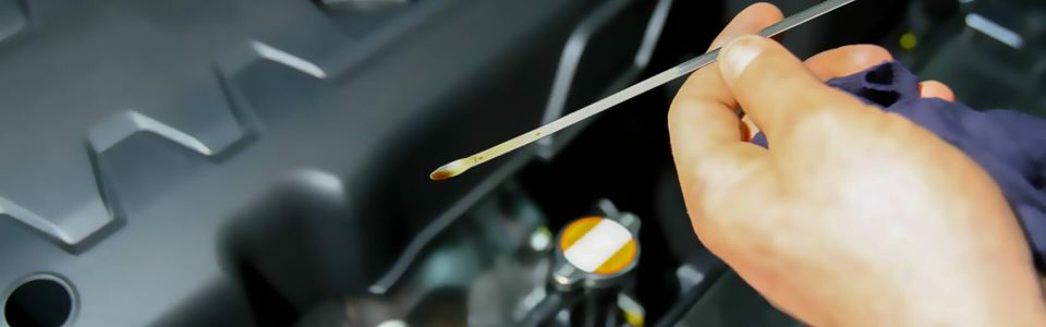 Island auto repair worcester ma oil change