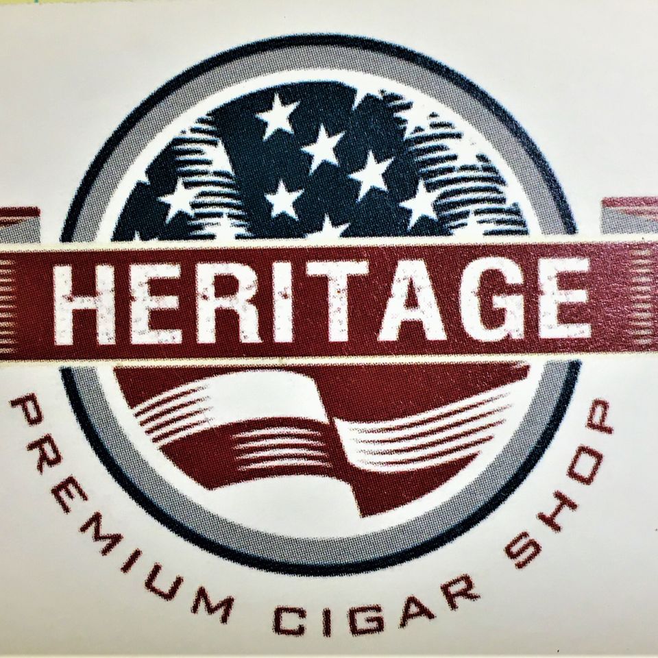 Heritage42