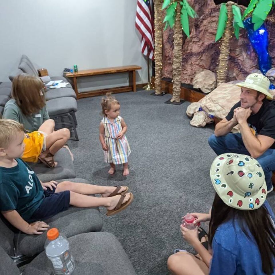 Vbs6