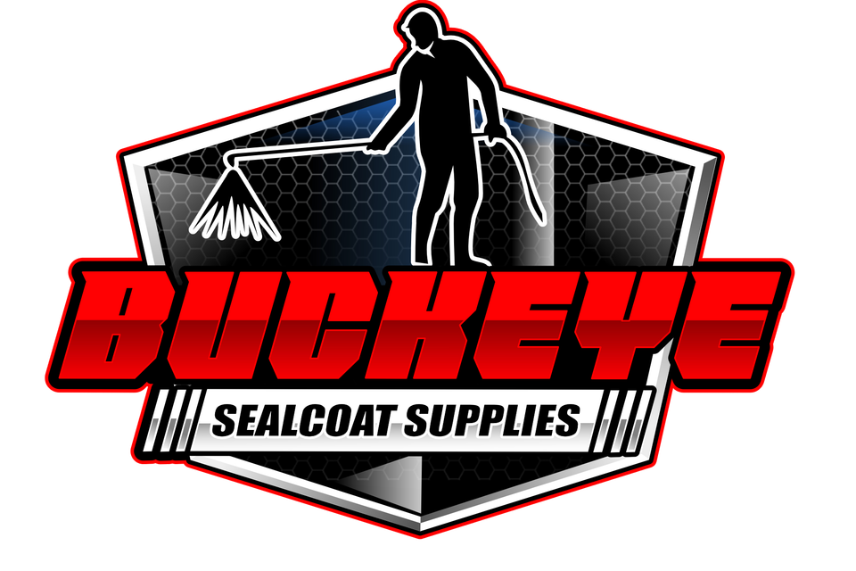 Transparent logo1