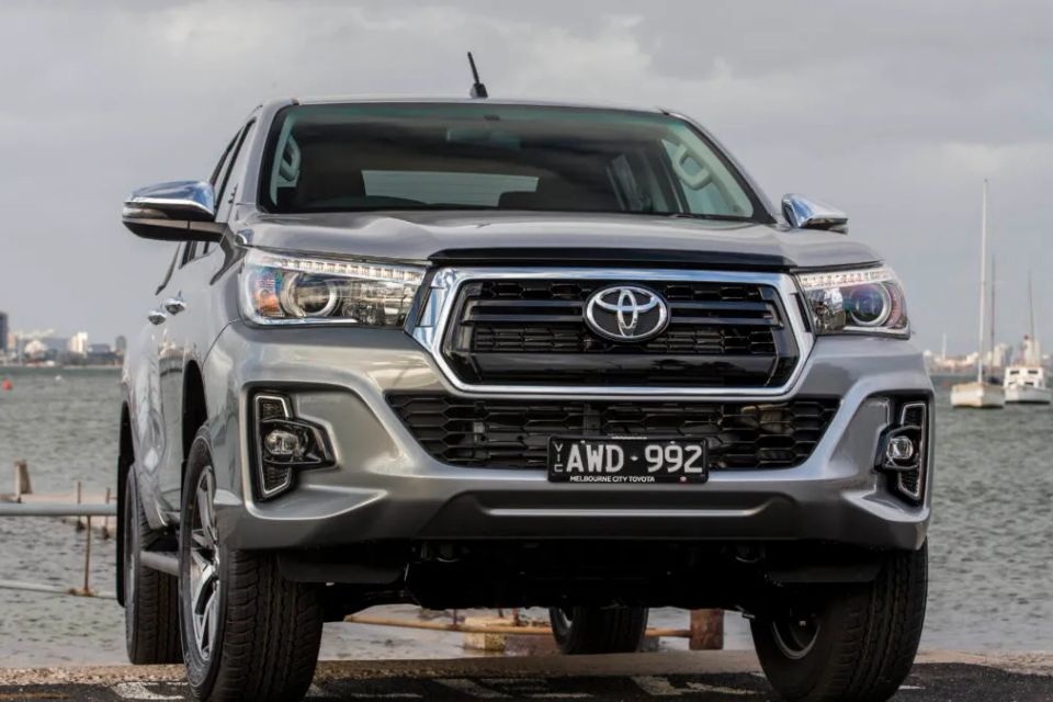 Hilux update 1 1200x675
