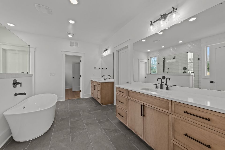 Website photo   18