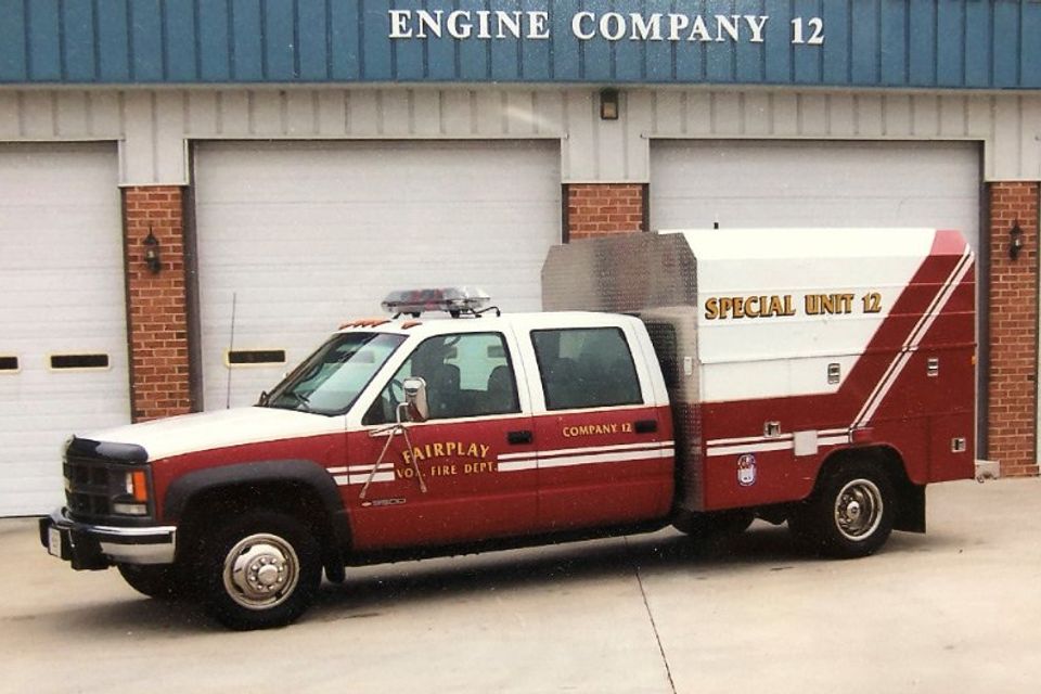 Apparatus5