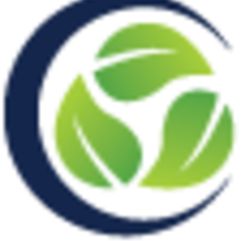 Logo the waste authority20140813 32609 khv0ri