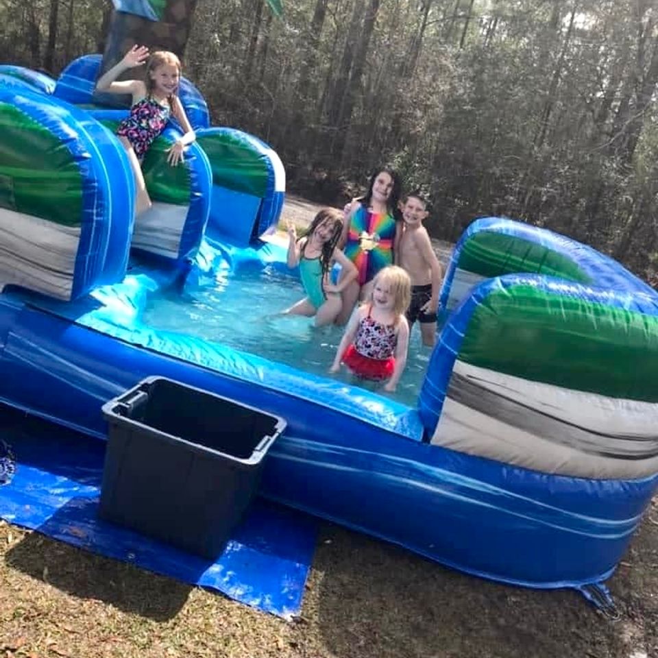 Img 2464