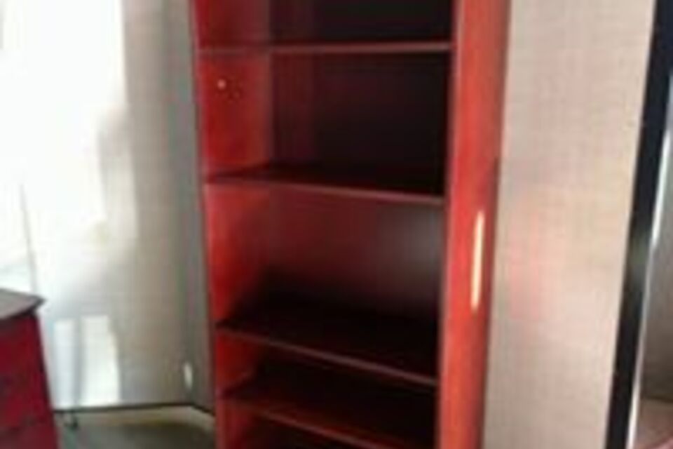 16142276 1762795523746150 4192333384325889722 n 960x960