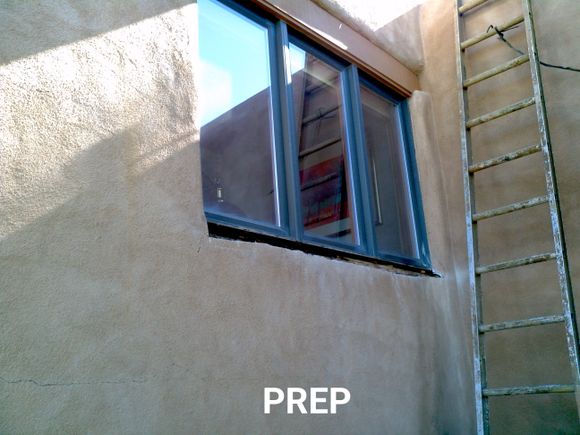 1prep
