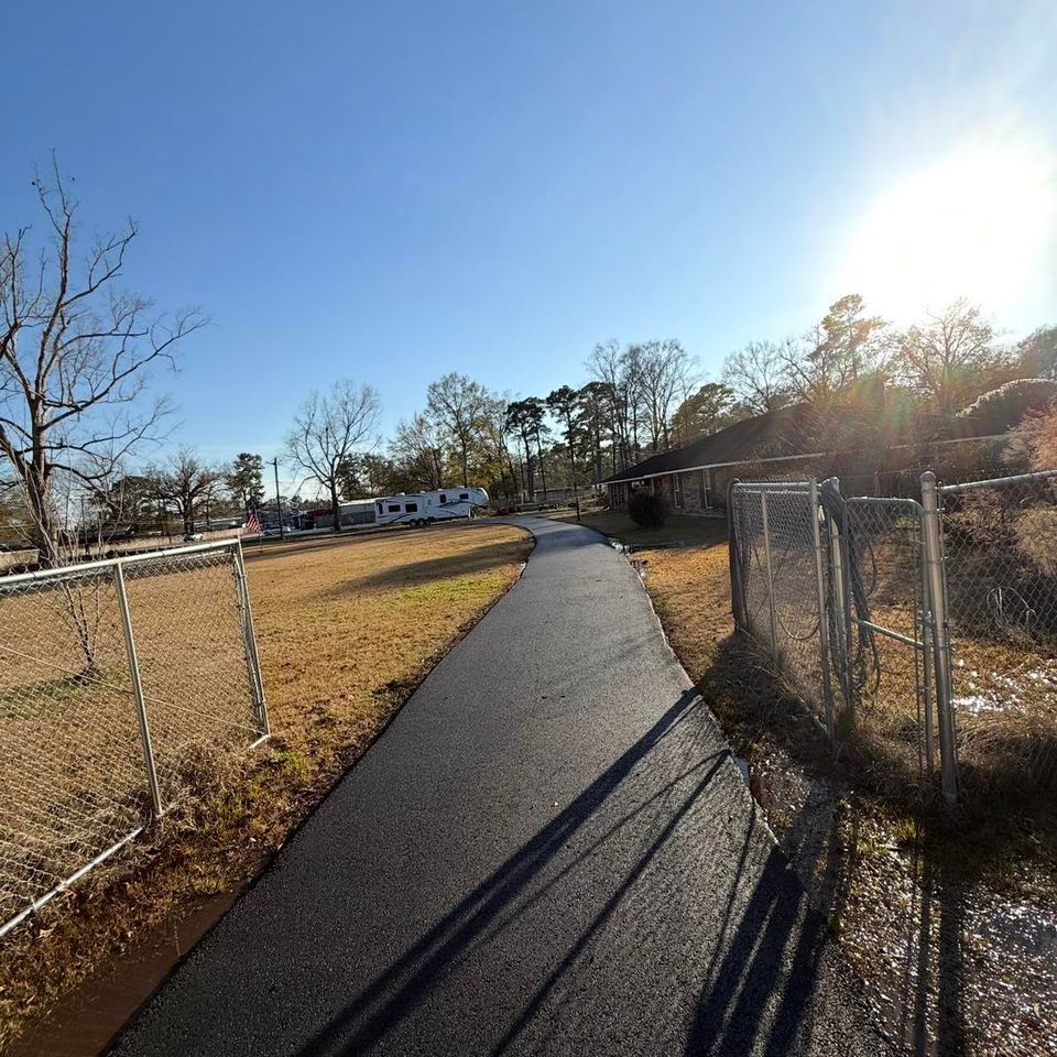 628454134 122106620697230049 9142238979548586402 n