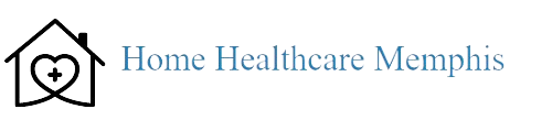 Home Healthcare Memphis