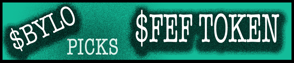 Fef picks banner