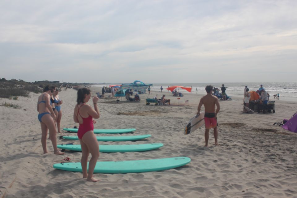 Img 9042
