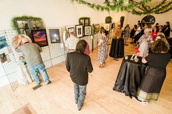 Mezzo art event september 16  2022 31