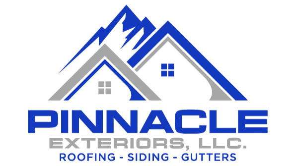 Pinnacle Exteriors, LLC