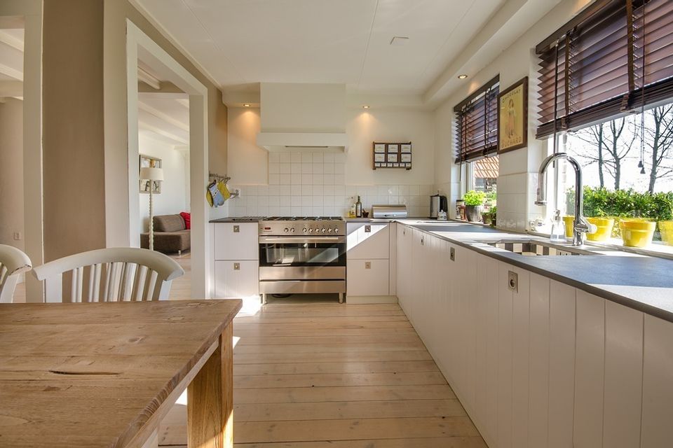 Kitchen 2165756 960 72020180321 13761 1ddh9ea