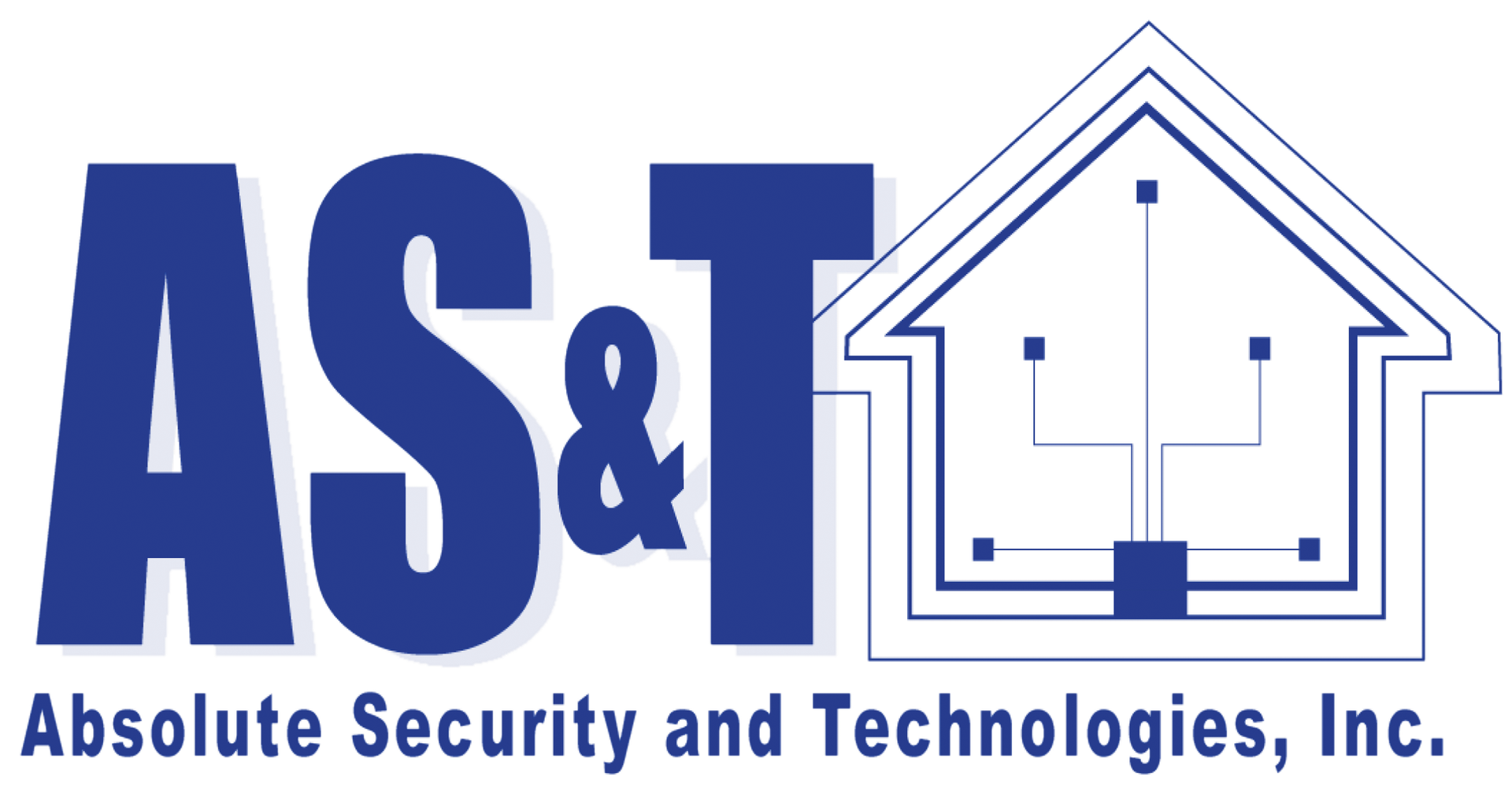 Absolute Security & Technologies