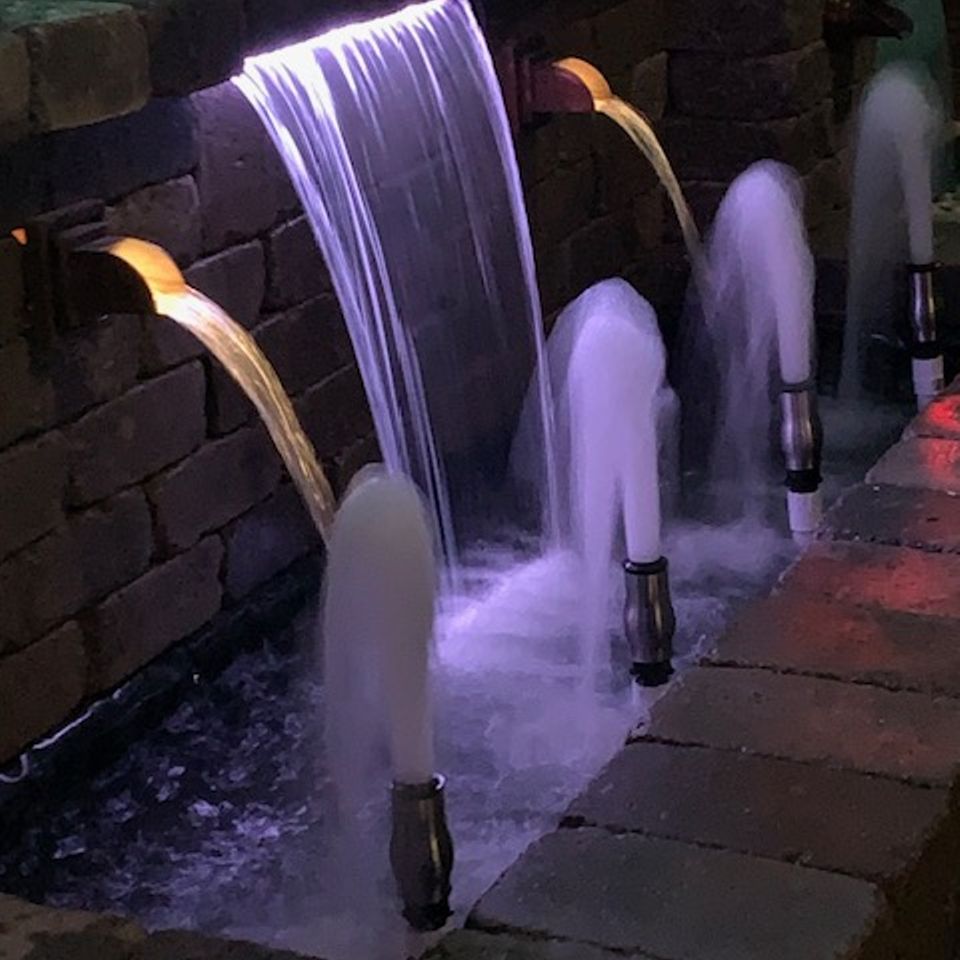 Img 2872