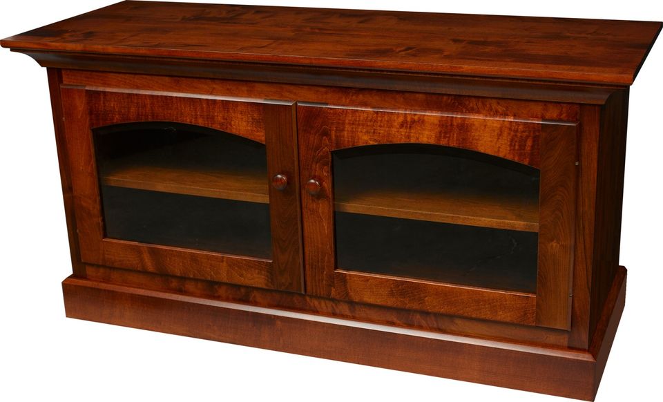 Aw fw s50 s flatwall console