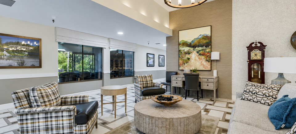 55  communities   senior living in auburn  california  after55