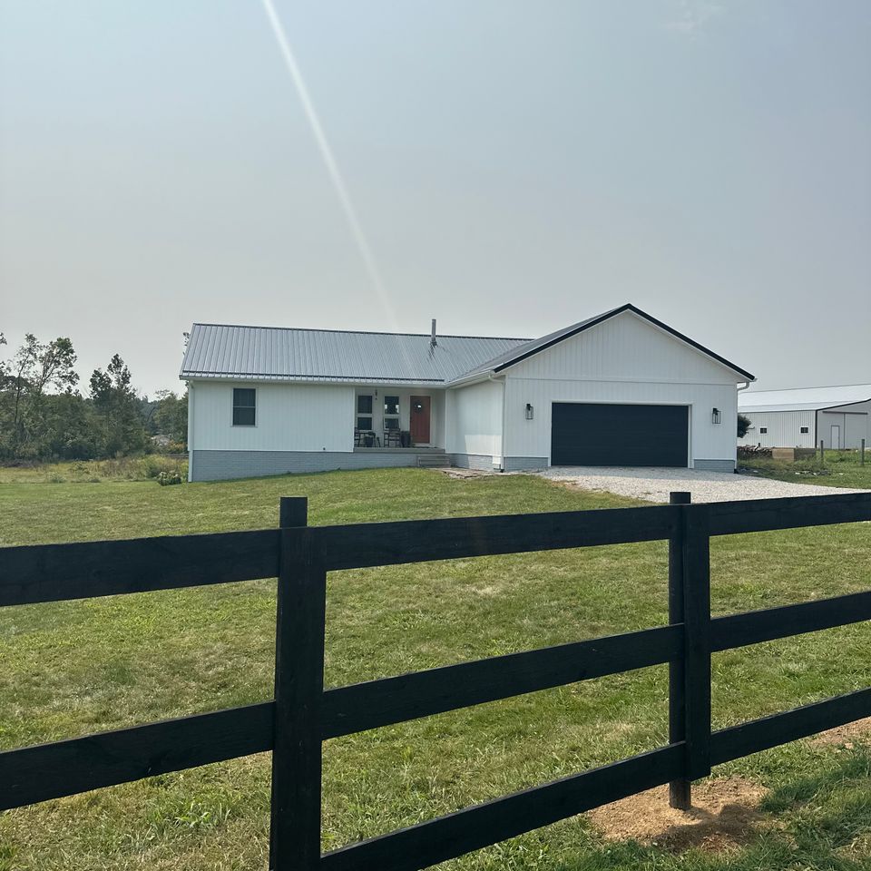 B2ba5a34 513d 4501 9a8e fa0c643c0126