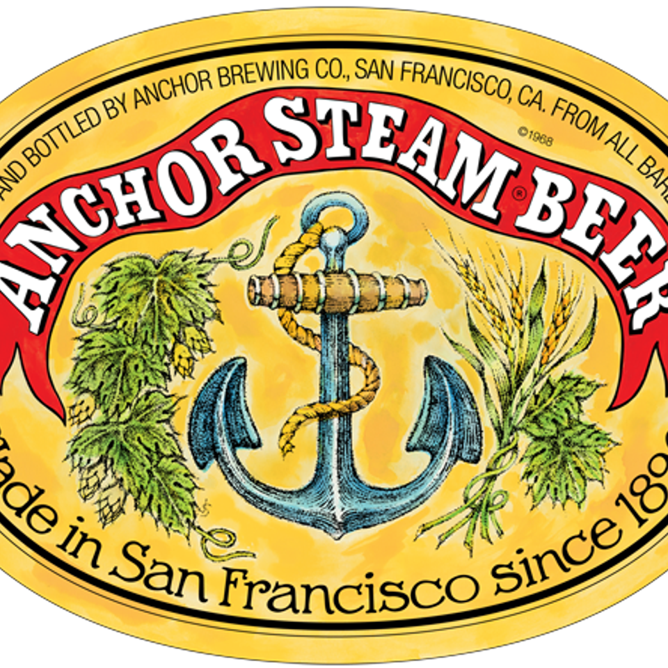 Steam 6pack label 042715 60020180323 27492 1n4ghpa