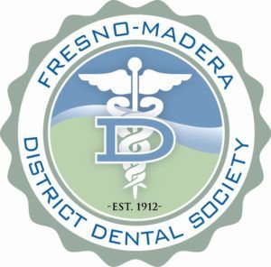 Fresno madera logo