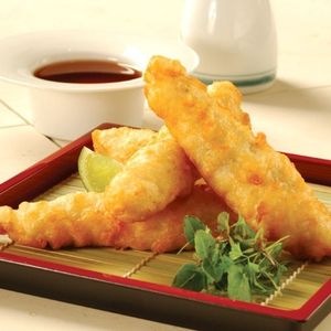 Tempura20fish20fillets20170627 23824 1n9byfv