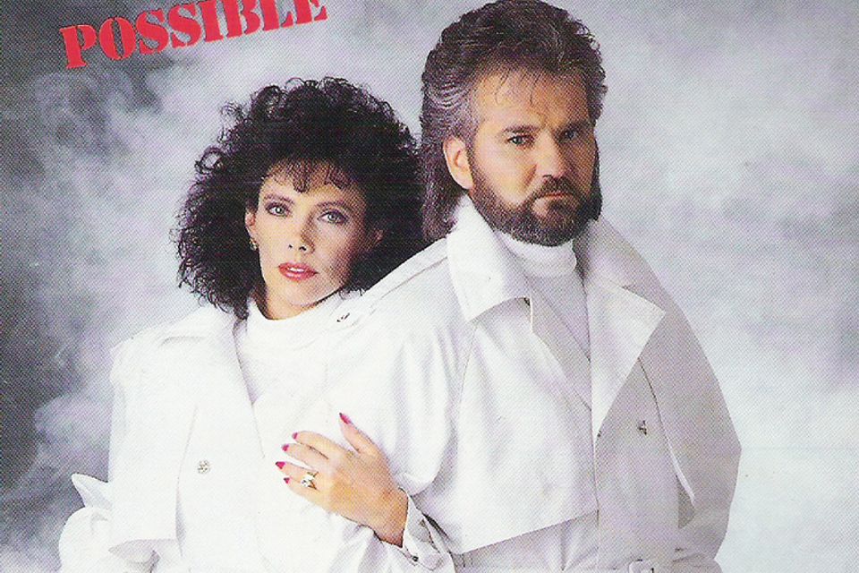 1990 mission possible