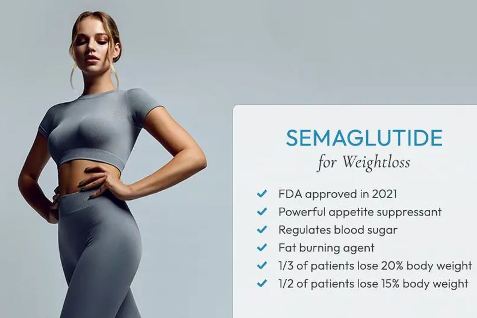 Semaglutide img 2
