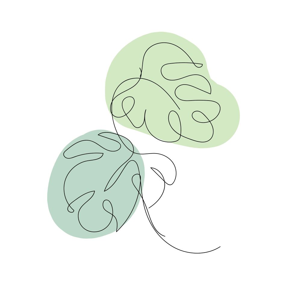 Monstera g93dac44e8 1920